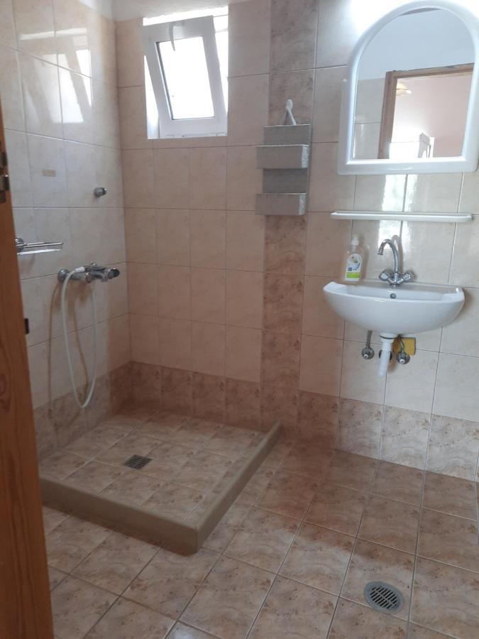 Voula Beach Léntas المظهر الخارجي الصورة