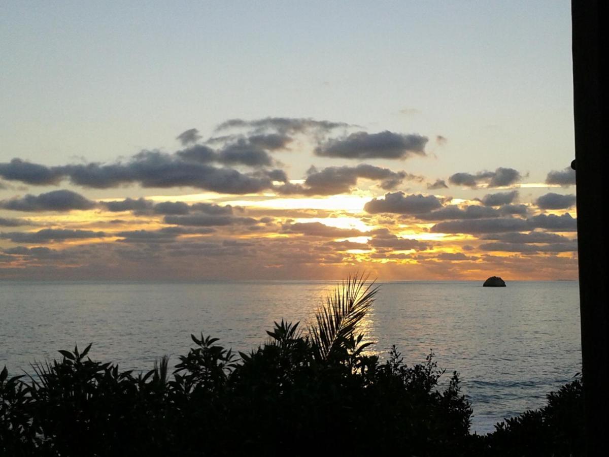 Voula Beach Léntas المظهر الخارجي الصورة